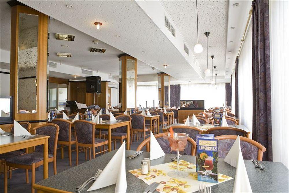 Sonnenhotel Bayerischer Hof - Inklusive Angebote Verfuegbar