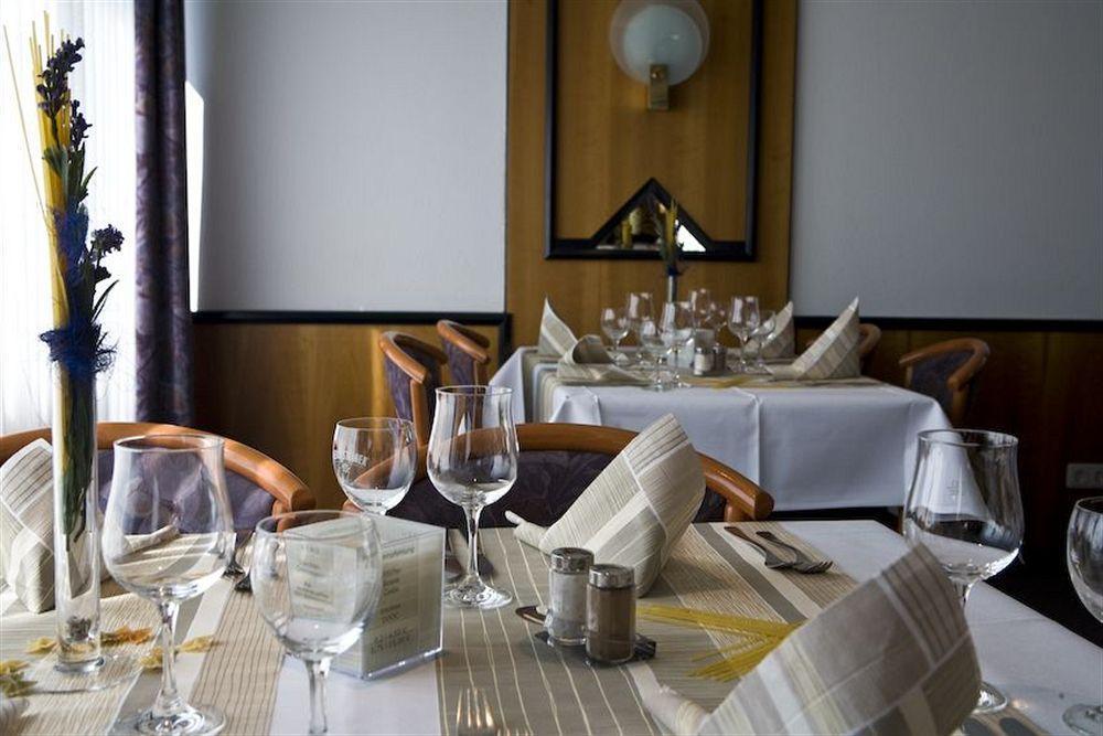 Hotel Sonnenhotel Bayerischer Hof - Inklusive Angebote Verfuegbar Waldmünchen