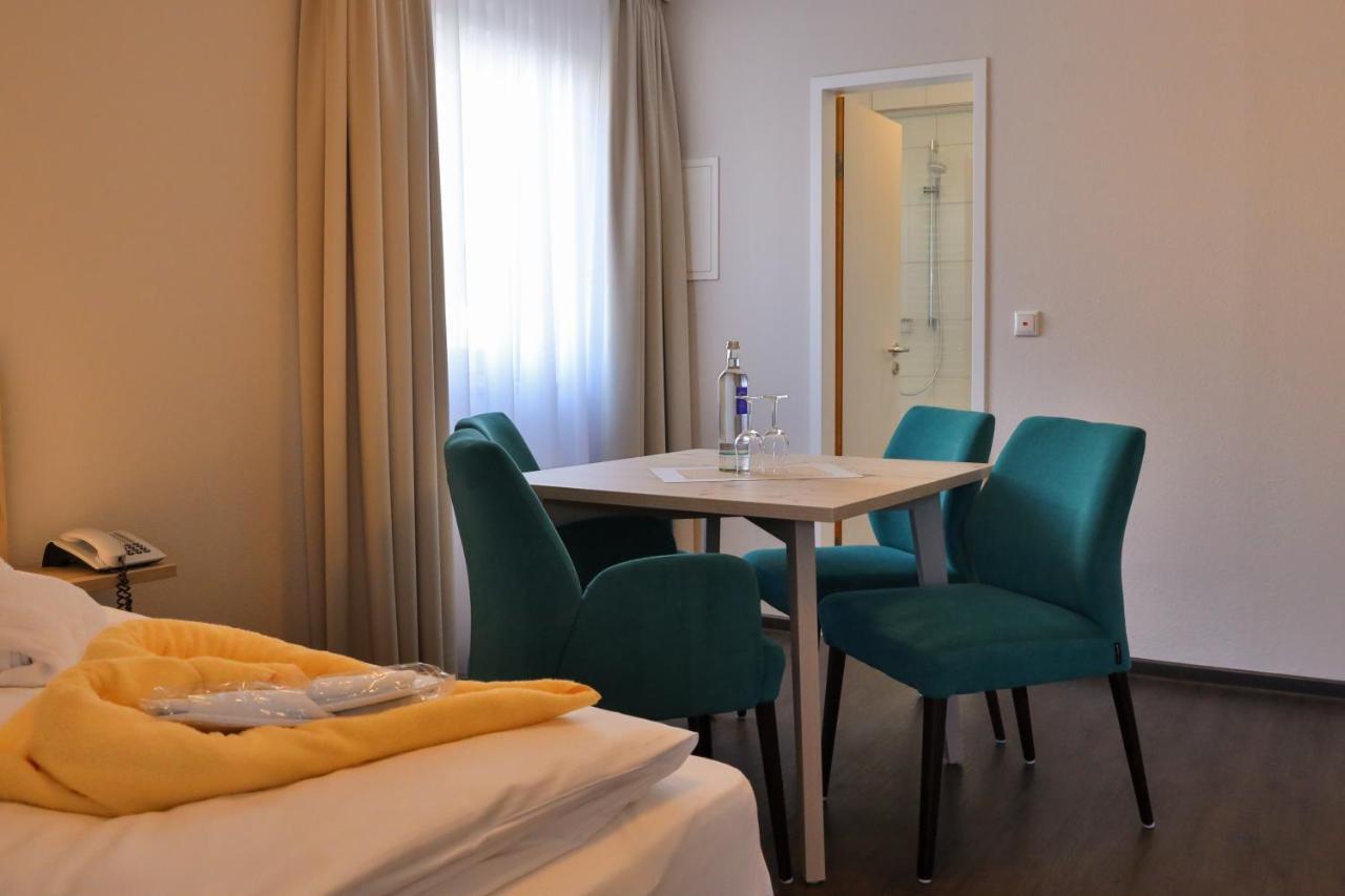 Sonnenhotel Bayerischer Hof - Inklusive Angebote Verfuegbar
